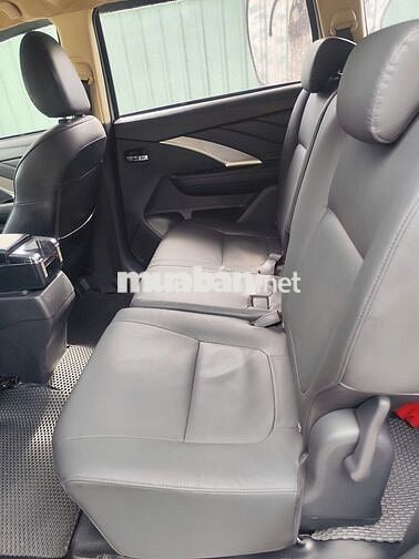 Mitsubishi Xpander 2020 1.5AT - 70000 km