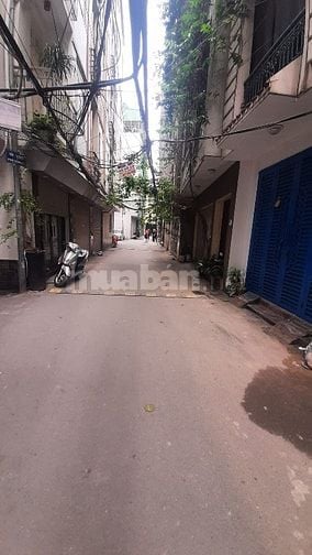 Đầu tư siêu phẩm – đất 90m², MT 4.5m, sổ đỏ đẹp – Nam Dư 