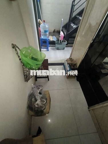 Cho thuê mặt bằng mặt tiền Kim Sơn, Quận 7