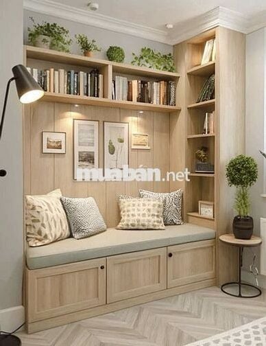 HXH, bán đất 2 lô liền kề, ngang 4m 78m2 ngay CV Tân Phước gần chợ