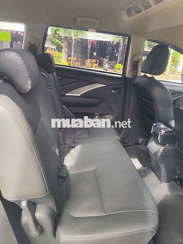 Mitsubishi Xpander 2020 1.5AT - 70000 km