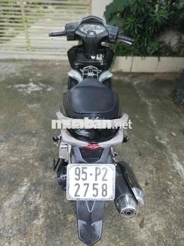 Ab Fi 2010 tiếc kiệm xăng biển 95 máy êm ru fun ch