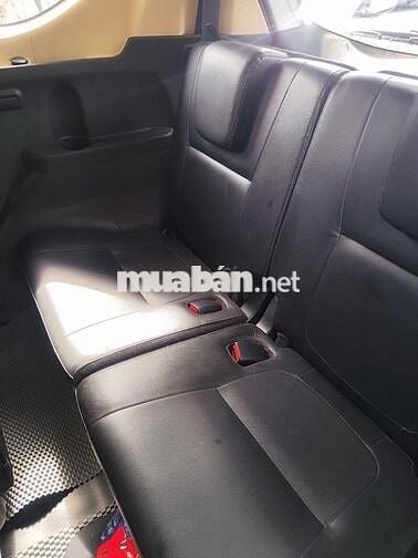 Mitsubishi Xpander 2020 1.5AT - 70000 km