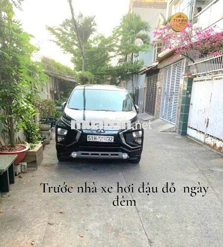 SIÊU PHẨM SÂN BAY- 80M2(4X20) 4 TẦNG - XE HƠI NGỦ NHÀ- VIEW CỰC CHILL.