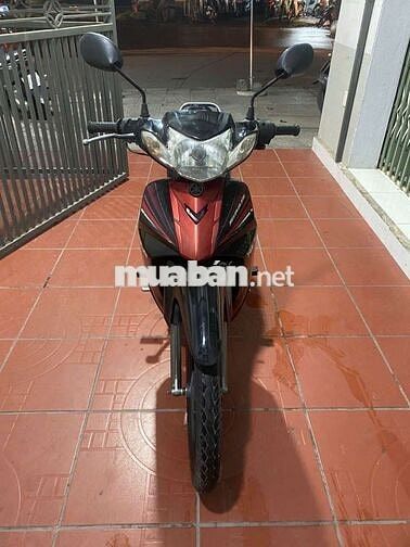 CẦN BÁN SIRIUS ÊM RU MỚI KENG