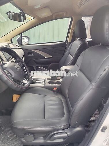 Mitsubishi Xpander 2020 1.5AT - 70000 km