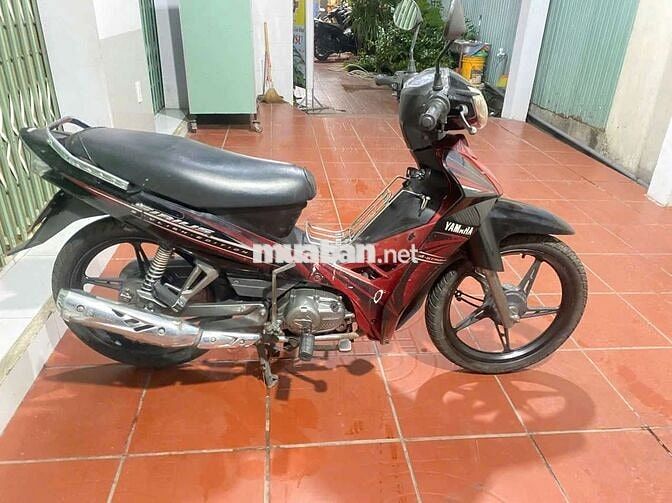 CẦN BÁN SIRIUS ÊM RU MỚI KENG