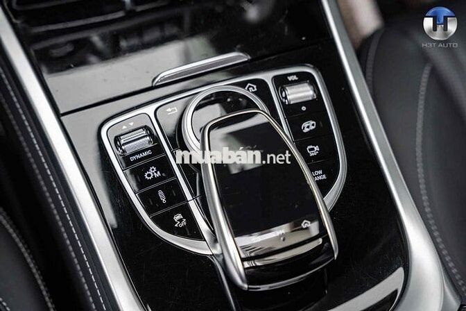 Mercedes Benz G63 sx 2022 - siêu mới 5.000 km