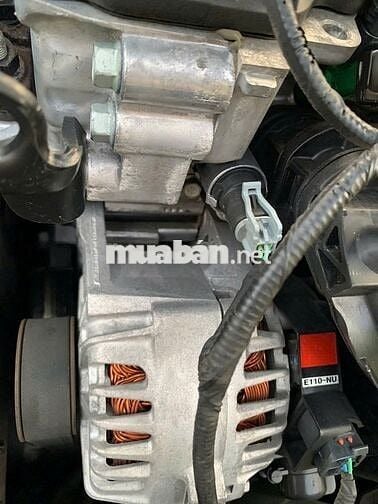 Hyundai Elantra 2014 1.8 AT - 979999 km