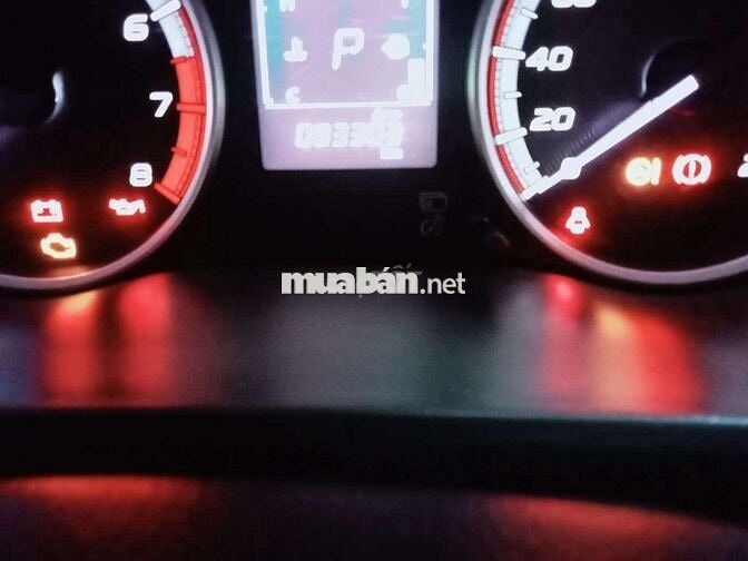 2021 AT (Special Edition) - 100000 km