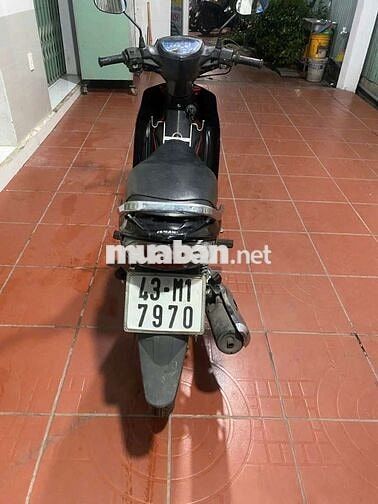 CẦN BÁN SIRIUS ÊM RU MỚI KENG