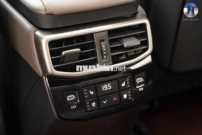 Lexus RX350 Luxury MMdel 2024 - 21000 km