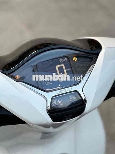 SH150 ABS 2022 bao check - Trả trước 50tr nhận xe✅