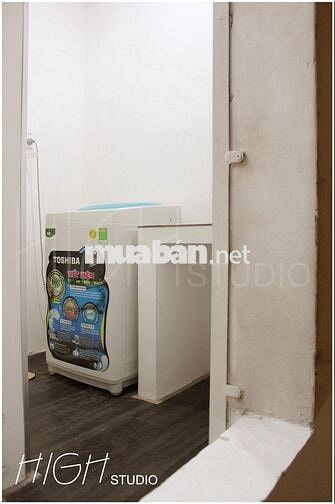Bán 2 căn hộ liền kề trung tâm Quận 1– mặt tiền Đỗ Quang Đẩu, 5,1 tỷ