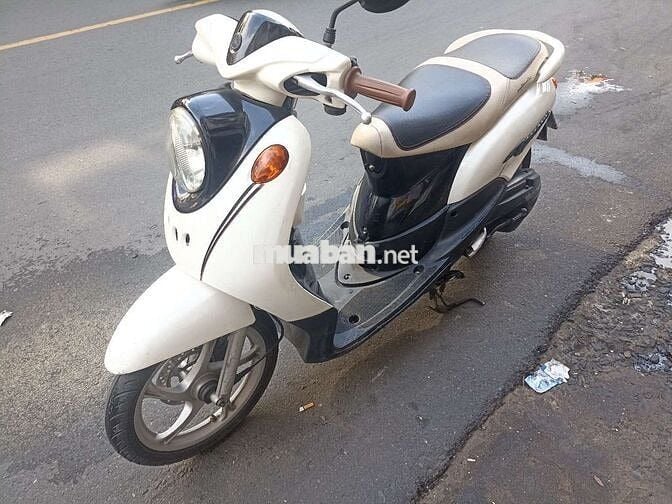 Mio classico thái zin trùm mền