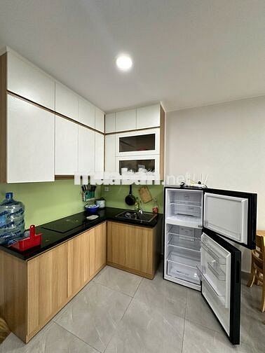 GIỎ HÀNG CĂN HỘ GIÁ TỐT LEGACY CENTRAL CDT KIM OANH, CHỈ TỪ 1ty250