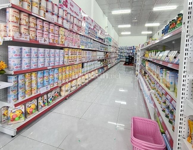 LƯU Ý A ĐẠT CẦN GẤP NHÂN VIÊN BÁN HÀNG (20-55 tuổi) TẠI GÒ VẤP