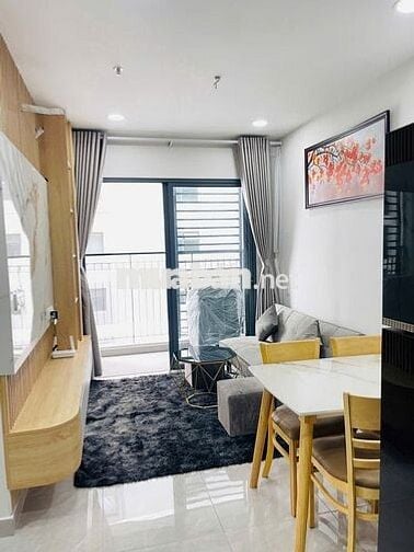 GIỎ HÀNG CĂN HỘ GIÁ TỐT LEGACY CENTRAL CDT KIM OANH, CHỈ TỪ 1ty250