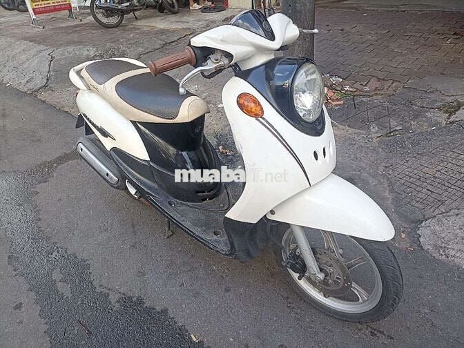 Mio classico thái zin trùm mền