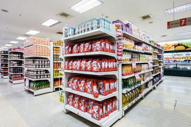 LƯU Ý A ĐẠT CẦN GẤP NHÂN VIÊN BÁN HÀNG (20-55 tuổi) TẠI GÒ VẤP