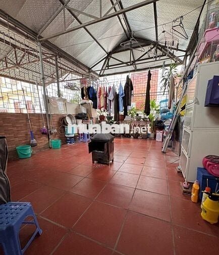 Bán nhà Lê Trọng Tấn, Thanh Xuân, Phân lô, Ô tô, 55m2, 15.5 tỷ(CTL)