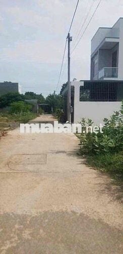 Cần Tiền lên đời xe bán gấp miếng đất thổ cư phú long