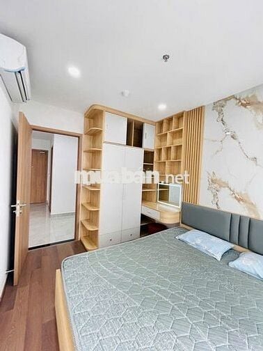GIỎ HÀNG CĂN HỘ GIÁ TỐT LEGACY CENTRAL CDT KIM OANH, CHỈ TỪ 1ty250
