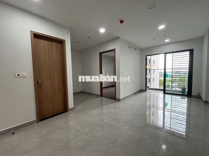 KẸT TIỀN BÁN GẤP CĂN 1 PHÒNG NGỦ 1 tỷ 250 triệu tại Legacy central