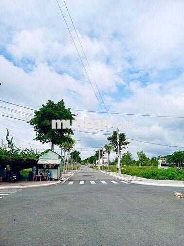 ĐẤT NGỘP GIÁ TỐT - FULL THỔ SỔ RIÊNG - NGAY HÒA LONG BÀ RỊA VŨNG TÀU