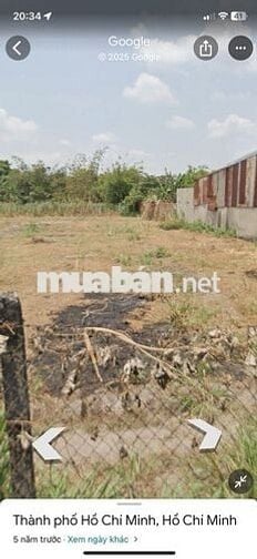 162m ngang 6x27m mt tam đông 11 cần bán trang trải cuộc sống