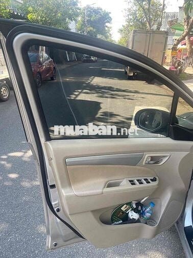 Suzuki Ertiga 2017 1.4 AT - 32145 km
