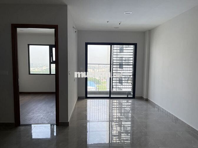 KẸT TIỀN BÁN GẤP CĂN 1 PHÒNG NGỦ 1 tỷ 250 triệu tại Legacy central