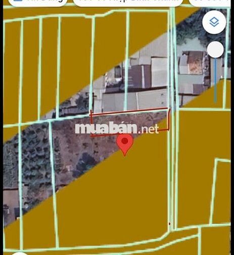 162m ngang 6x27m mt tam đông 11 cần bán trang trải cuộc sống