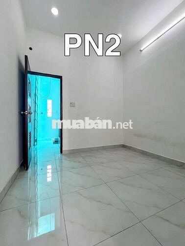 Bán Nhà Siêu Hot , Nhanh chốt ngay , Chiến Lược , Bình Tân