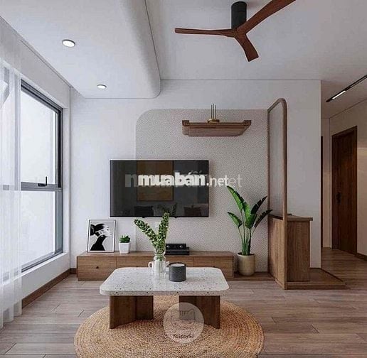 HT CĂN HỘ 1PN STUDIO GẦN VÒNG XOAY LĂNG CHA CẢ,CV HOÀNG VĂN THỤ 50M2