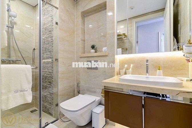 CHO THUÊ CĂN 1PN ĐẦY ĐỦ NỘI THẤT NHƯ HÌNH