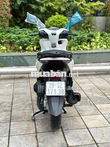 SH150 ABS 2022 bao check - Trả trước 50tr nhận xe✅