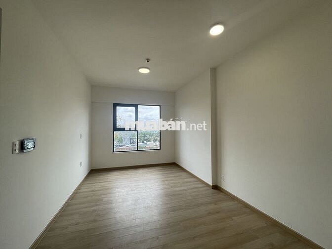 Căn 56m2. Giá tốt. View đẹp. Thoáng. Hỗ trợ khách vay bank