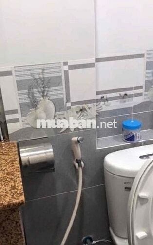 Cho Thuê Nhà Trần Nhật Duật Nha Trang Phước Hoà