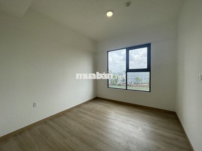 Căn 56m2. Giá tốt. View đẹp. Thoáng. Hỗ trợ khách vay bank