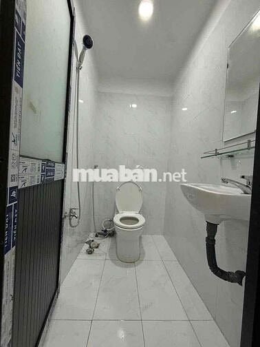🌿CHO THUÊ CĂN HỘ 2PN FULL NỘI THẤT MÁY GIẶT RIÊNG - NGAY HOÀNG SA TB