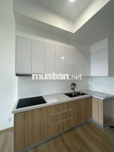 Căn 56m2. Giá tốt. View đẹp. Thoáng. Hỗ trợ khách vay bank