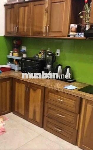 Cho Thuê Nhà Trần Nhật Duật Nha Trang Phước Hoà