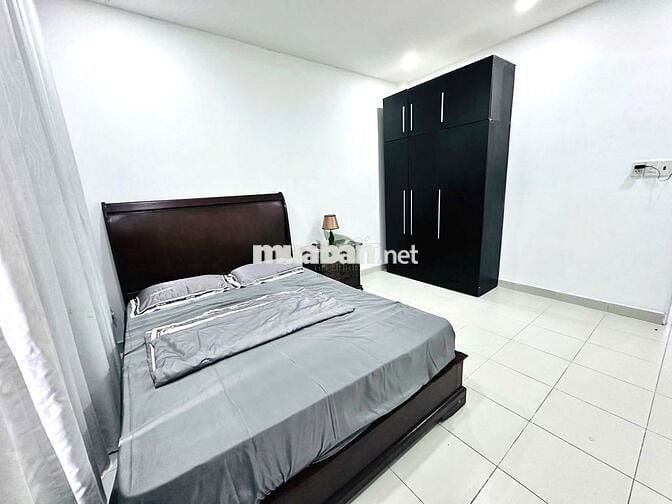 CHO THUÊ NHÀ 3 PHÒNG NGỦ FULL NỘI THẤT BẮC NHA TRANG GIÁ 14 TRIỆU/TH