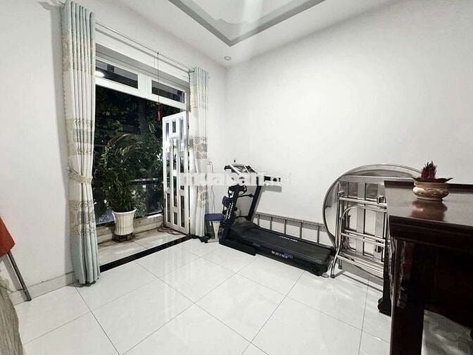 Nhà 2 Tầng Hẻm Xe Hơi Ngay Becone bee Quốc Lộ 1K DT 69m 3PN Hoàn Công