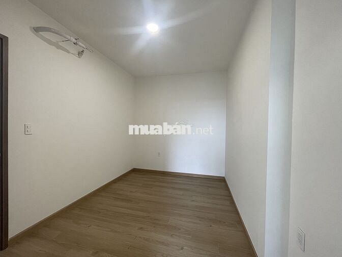 Căn 56m2. Giá tốt. View đẹp. Thoáng. Hỗ trợ khách vay bank