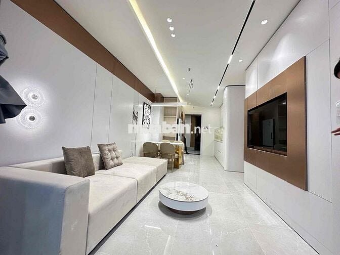 mường thanh viễn triều căn 2pn2wc. toà OC2B