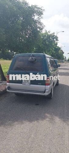 Cần bán xe julie