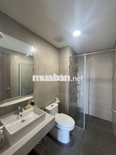 Căn 56m2. Giá tốt. View đẹp. Thoáng. Hỗ trợ khách vay bank