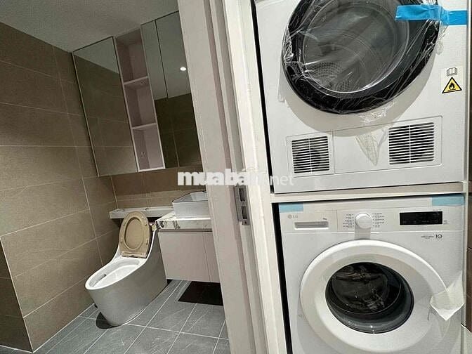 mường thanh viễn triều căn 2pn2wc. toà OC2B